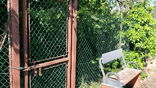 Vallefoglia - Segnalazione del bimbo scomparso, sospese le ricerche